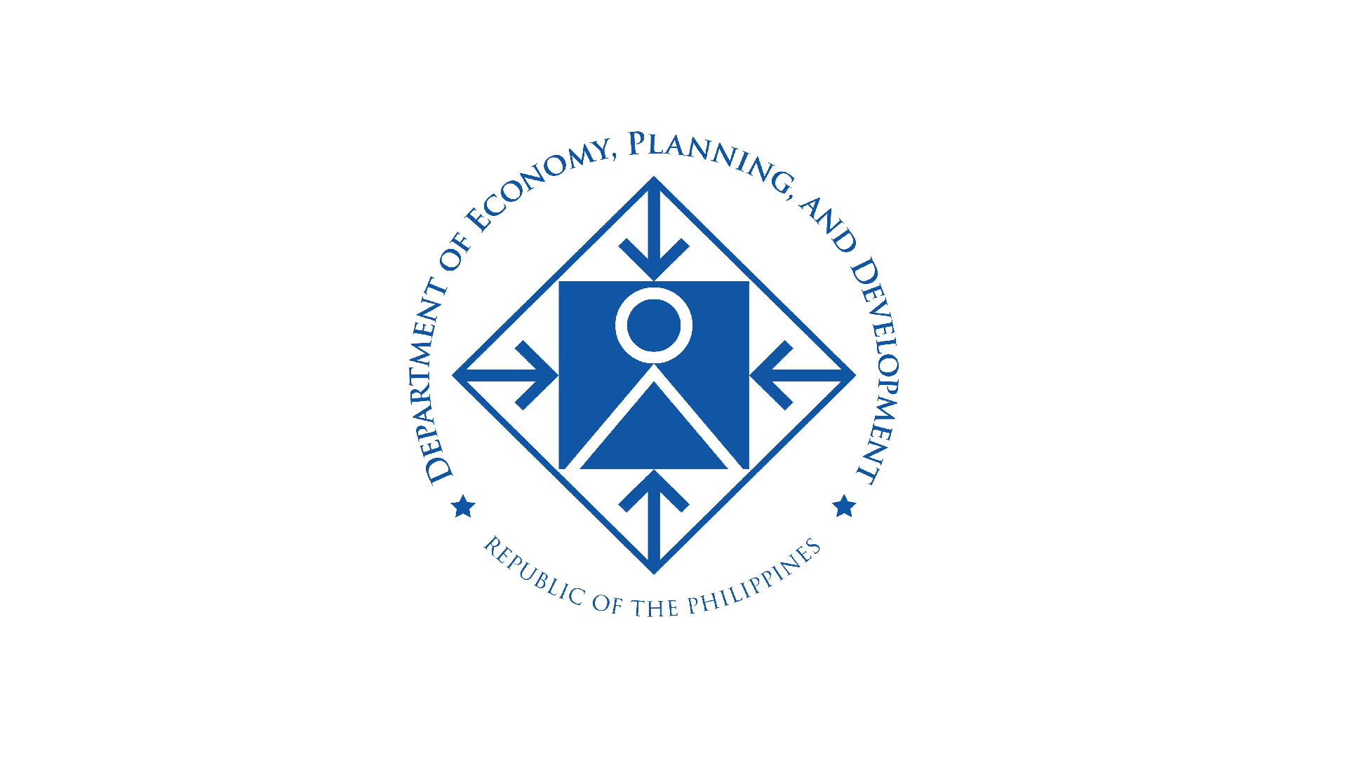 Department of Economy, Planning, and Development