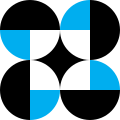Department of Science and Technology seal