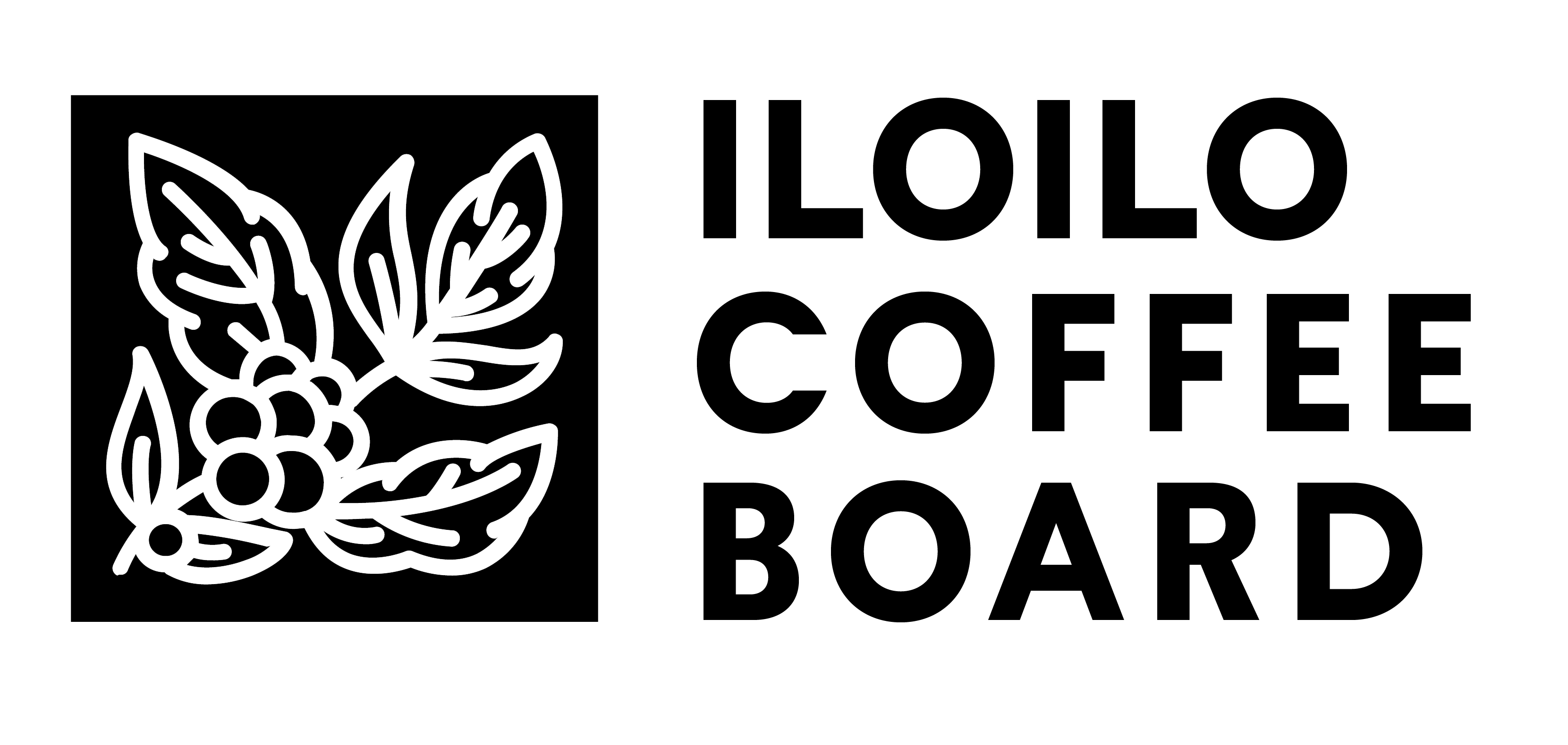 Iloilo Coffee Board
